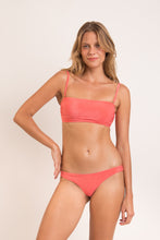 Load image into Gallery viewer, Image 04: Rio De Sol Bottom Bottom Malibu-Nina Essential