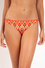 Load image into Gallery viewer, Gallery: Rio De Sol Bottom Bottom Maracai Essential-Comfy