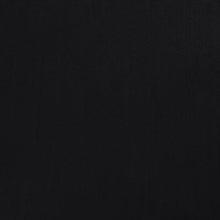 Load image into Gallery viewer, Image 06: Rio De Sol Bottom Bottom Nero Mel-Comfy