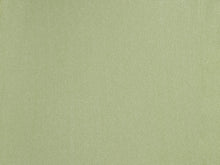 Load image into Gallery viewer, Image 05: Rio De Sol Bottom Bottom Oliva Frufru