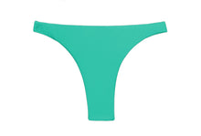 Load image into Gallery viewer, Product Front: Rio De Sol Bottom Bottom Opal Leblon-Fio