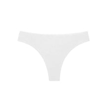 Load image into Gallery viewer, Product Front: Rio De Sol Bottom Bottom Sand-White Nice-Fio