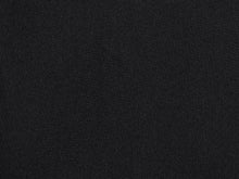 Load image into Gallery viewer, Image 05: Rio De Sol Bottom Bottom Shimmer-Black Hotpants