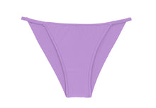 Load image into Gallery viewer, Product Front: Rio De Sol Bottom Bottom Uv-Harmonia Cheeky-Fixa