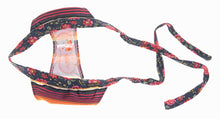 Load image into Gallery viewer, Product Back: Rio De Sol Bottom Calcinha Barramares