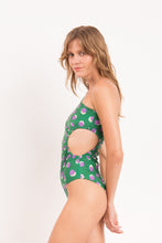 Load image into Gallery viewer, Image 04: Rio De Sol One-Piece Happiness Maeve