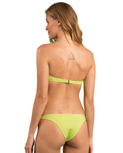 Load image into Gallery viewer, Image 07: Rio De Sol Set Set Bora-Citrus Bandeau-Joy Leblon
