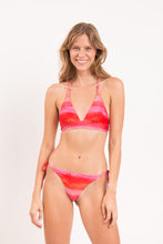 Load image into Gallery viewer, Image 13: Rio De Sol Set Set Cher Tri-Cos Cheeky-Micro