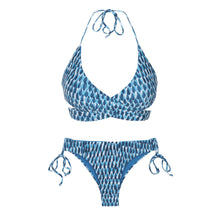 Load image into Gallery viewer, Product Front: Rio De Sol Set Set Chuva Kate Angel