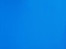 Load image into Gallery viewer, Image 06: Rio De Sol Set Set Jacinto Halter-Cos Ciao