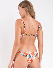 Load image into Gallery viewer, Image 05: Rio De Sol Set Set Kauai Amelia Italy