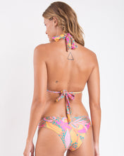 Load image into Gallery viewer, Image 05: Rio De Sol Set Set Lyla Mel