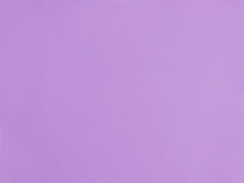 Load image into Gallery viewer, Image 06: Rio De Sol Set Set Orchid Tri-Duo Rio-Duo