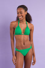 Load image into Gallery viewer, Image 10: Rio De Sol Set Set Tambourine Mel