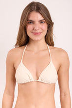 Load image into Gallery viewer, Image 11: Rio De Sol Set Set Touch-Natural Tri-Inv Cheeky-Tie