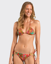 Load image into Gallery viewer, Gallery: Rio De Sol Set Set Tropics Tri-Inv Ibiza-Comfy