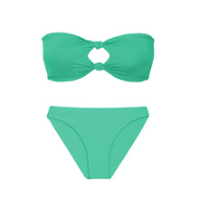 Load image into Gallery viewer, Product Front: Rio De Sol Set Set Valley Lani Waikiki