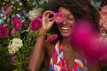 Load image into Gallery viewer, Image 10: Rio De Sol Top Top Antelope Halter-Double