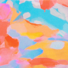 Load image into Gallery viewer, Image 06: Rio De Sol Top Top Cloud Kelli