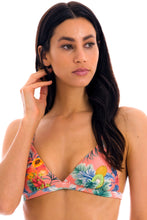 Load image into Gallery viewer, Gallery: Rio De Sol Top Top Frutti Tri-Fixo