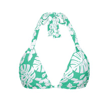 Load image into Gallery viewer, Product Front: Rio De Sol Top Top Pua-Valley Mel