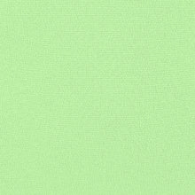 Load image into Gallery viewer, Image 06: Rio De Sol Top Top Sand-Menta Mary