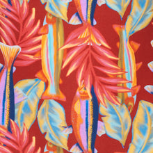 Load image into Gallery viewer, Image 07: Rio De Sol Top Top Sea-Bloom Bandeau-Joy