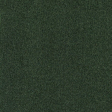 Load image into Gallery viewer, Image 06: Rio De Sol Top Top Shimmer-Croco Frufru