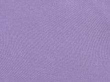 Load image into Gallery viewer, Image 06: Rio De Sol Top Top Shimmer-Harmonia Tri-Inv