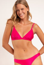 Load image into Gallery viewer, Image 08: Rio De Sol Top Top Shimmer-Olinda Tri-Fixo