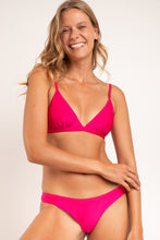 Load image into Gallery viewer, Image 09: Rio De Sol Top Top Shimmer-Olinda Tri-Fixo