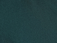 Load image into Gallery viewer, Image 05: Rio De Sol Top Top Shimmer-Palace Tri-Inv