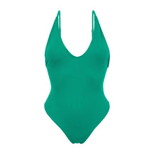 Load image into Gallery viewer, Product Front: Rio De Sol One-Piece Valley Kona