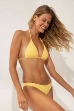 Load image into Gallery viewer, Image 04: Wednesday In Hawaii By Rio De Sol Bottom Bottom Lilikoi Oahu