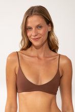 Load image into Gallery viewer, Gallery: Wednesday In Hawaii By Rio De Sol Top Top Coco Hana