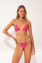 Load image into Gallery viewer, Image 06: Wednesday In Hawaii By Rio De Sol Top Top Kiko-Guava Ana