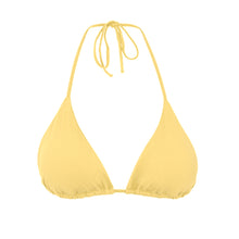 Load image into Gallery viewer, Product Front: Wednesday In Hawaii By Rio De Sol Top Top Lilikoi Kauai