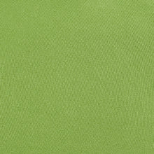 Load image into Gallery viewer, Image 05: Rio De Sol One-Piece Shimmer-Botanica Sunny
