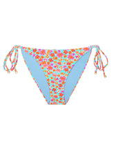 Load image into Gallery viewer, Product Front: Rio De Sol Bottom Bottom Ditsy-Sky Ibiza-Comfy
