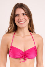 Load image into Gallery viewer, Image 10: Rio De Sol Set Set Shimmer-Olinda Corine Angel
