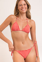 Load image into Gallery viewer, Image 05: Rio De Sol Set Set Malibu-Nina Frufru
