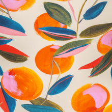 Load image into Gallery viewer, Image 06: Rio De Sol Bottom Bottom Picnic Cheeky-Micro
