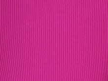 Load image into Gallery viewer, Image 06: Rio De Sol Bottom Bottom Cotele-Amaranto Ibiza
