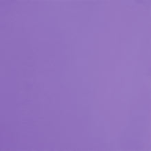 Load image into Gallery viewer, Image 05: Rio De Sol One-Piece Bio-Floreira Marina
