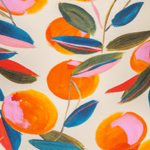 Load image into Gallery viewer, Image 05: Rio De Sol Set Set Picnic Kelli Cali
