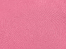 Load image into Gallery viewer, Image 06: Rio De Sol Bottom Bottom Shimmer-Confetti Cheeky-Tie
