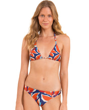 Load image into Gallery viewer, Gallery: Rio De Sol Set Set Leaves Tri-Inv Essential-Comfy
