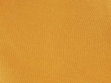 Load image into Gallery viewer, Image 05: Rio De Sol Bottom Bottom Damasco Frufru-Fio
