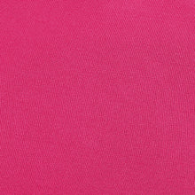 Load image into Gallery viewer, Image 05: Rio De Sol Set Set Shimmer-Olinda Balconet-Tie Essential-Comfy
