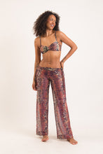 Load image into Gallery viewer, Image 05: Rio De Sol Beach Trousers Cobra Trouser
